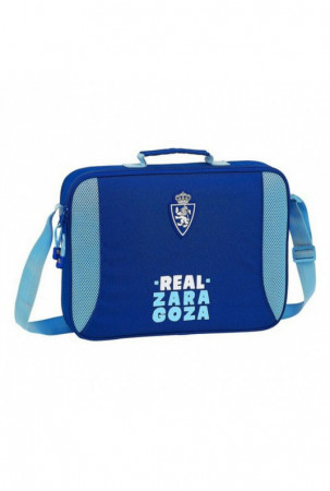 Mokyklinė kuprinė Real...