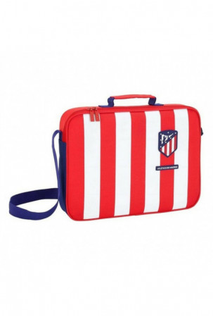 Mokyklinė kuprinė Atlético...