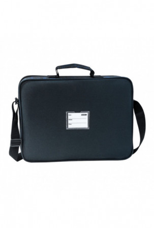 Mokyklinė kuprinė Real...