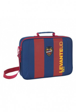 Mokyklinė kuprinė Levante...