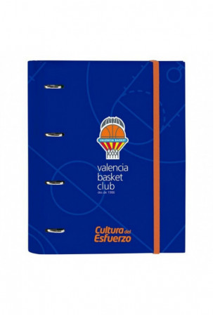 Žiedinis segtuvas Valencia...