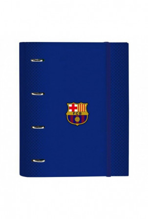 Žiedinis segtuvas F.C....