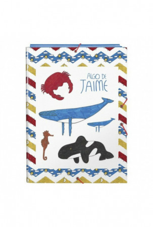 Aplankas Algo de Jaime...