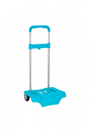 Kuprinė-vežimėlis Safta...