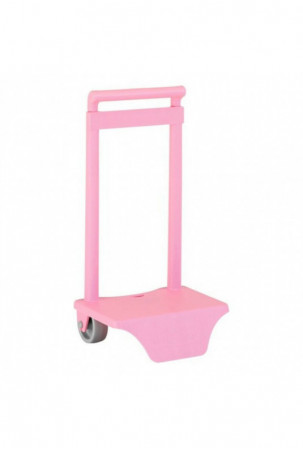 Kuprinė-vežimėlis Safta 18...