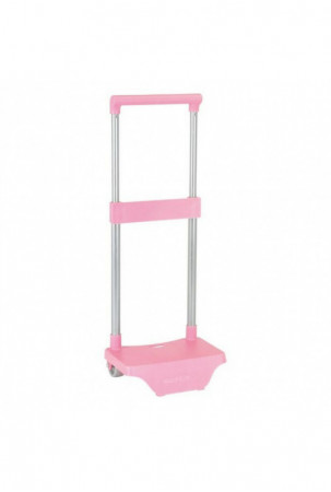 Kuprinė-vežimėlis Safta 22...