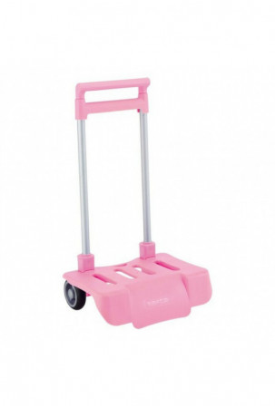 Sulankstomas kuprinės...