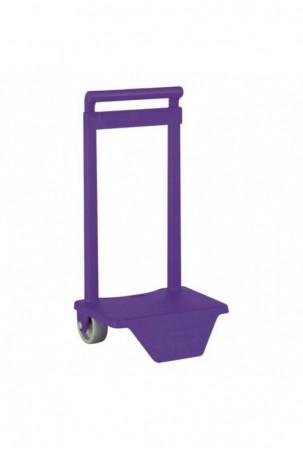 Kuprinė-vežimėlis Safta...