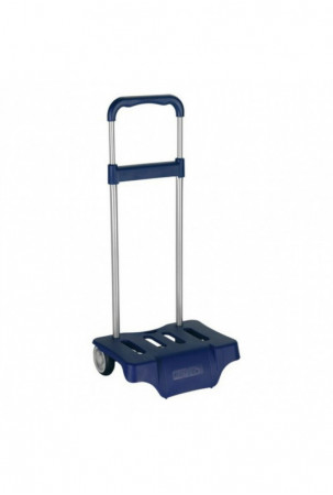 Kuprinė-vežimėlis Safta...