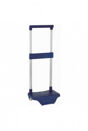 Kuprinė-vežimėlis Safta...