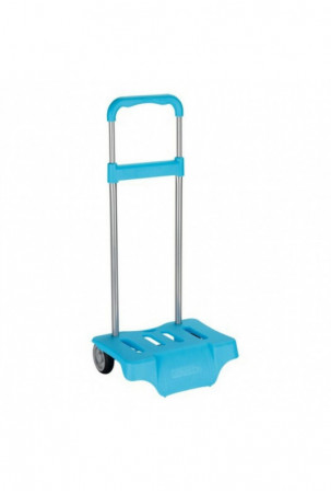 Kuprinė-vežimėlis Safta...