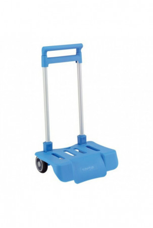 Sulankstomas kuprinės...