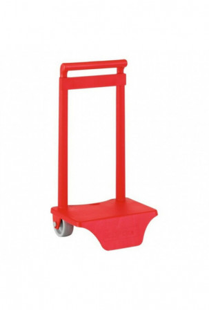 Kuprinė-vežimėlis Safta...