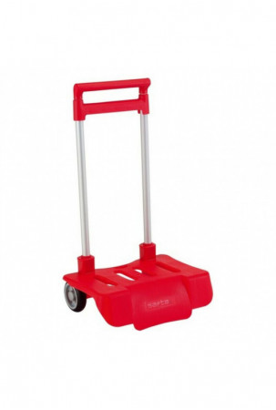 Sulankstomas kuprinės...