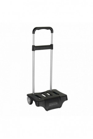 Kuprinė-vežimėlis Safta...