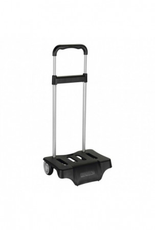 Kuprinė-vežimėlis Safta...