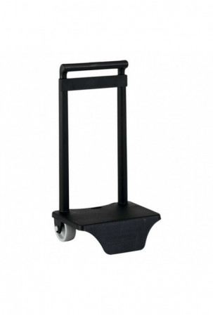 Kuprinė-vežimėlis Safta...