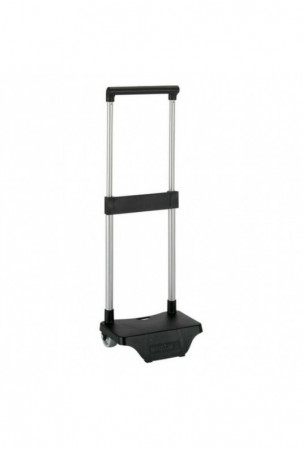 Kuprinė-vežimėlis Safta...