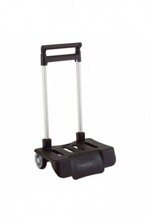 Sulankstomas kuprinės...