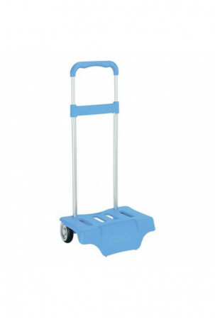 Kuprinė-vežimėlis Safta...