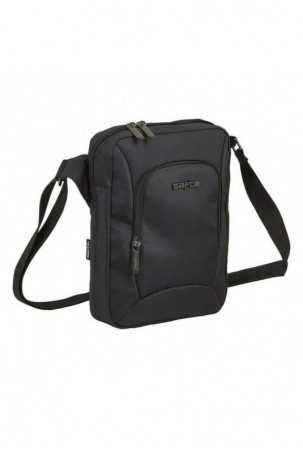 Universalus dėklas...