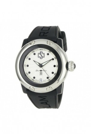 Laikrodis moterims Glam...