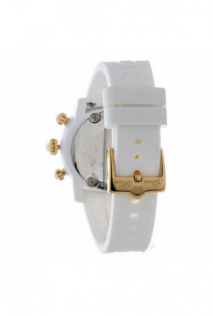 Laikrodis moterims Glam...