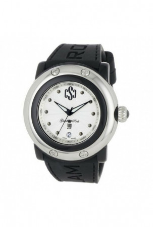 Laikrodis moterims Glam...