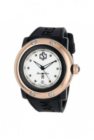 Laikrodis moterims Glam...