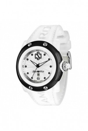 Laikrodis moterims Glam...