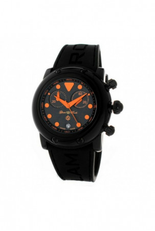 Laikrodis moterims Glam...