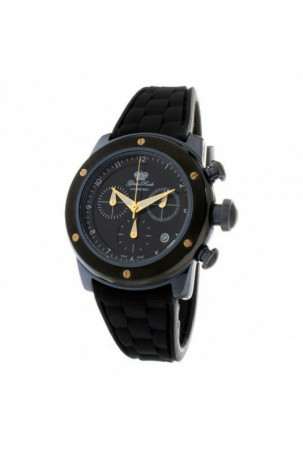 Laikrodis moterims Glam...