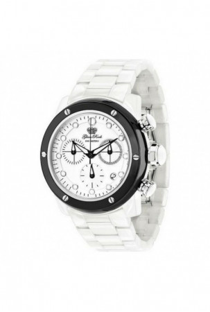 Laikrodis moterims Glam...