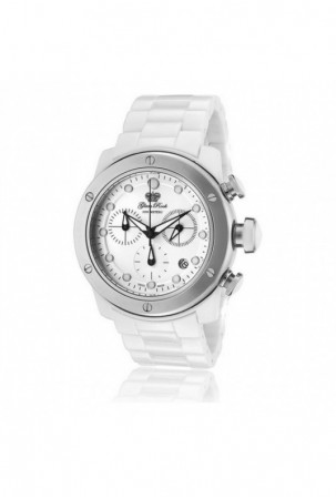 Laikrodis moterims Glam...