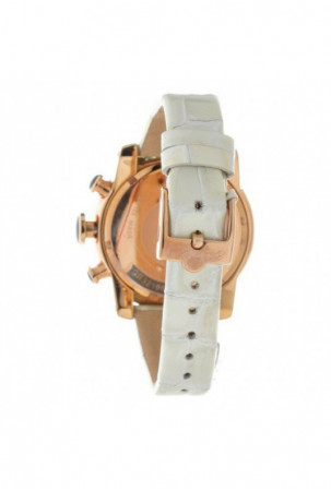 Laikrodis moterims Glam...