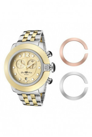 Laikrodis moterims Glam...