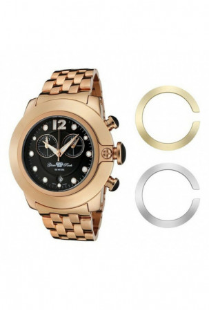 Laikrodis moterims Glam...