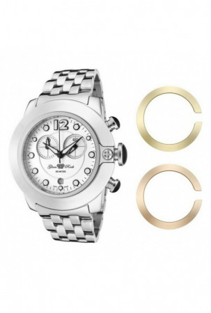 Laikrodis moterims Glam...