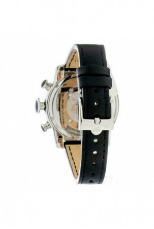 Laikrodis moterims Glam...