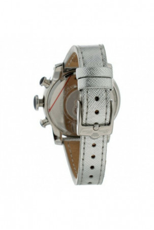 Laikrodis moterims Glam...