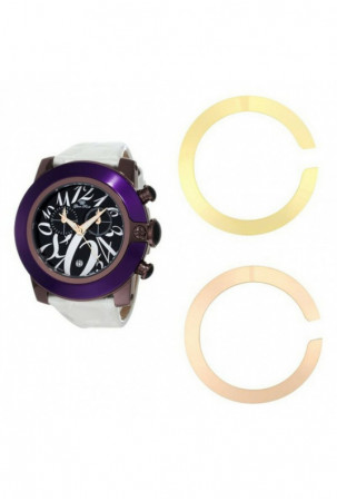 Laikrodis moterims Glam...