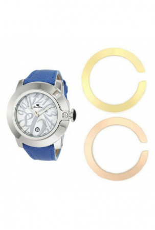 Laikrodis moterims Glam...