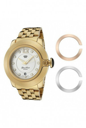 Laikrodis moterims Glam...