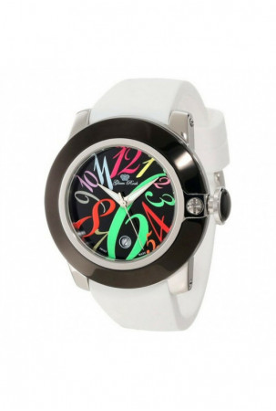 Laikrodis moterims Glam...