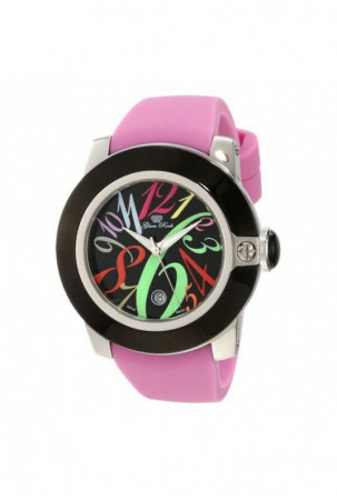 Laikrodis moterims Glam...