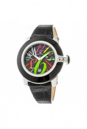 Laikrodis moterims Glam...