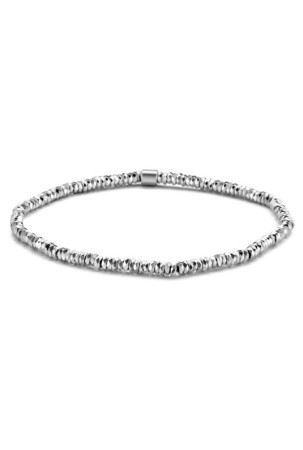 Vyriškos apyrankės Frank 1967 7FB-0559