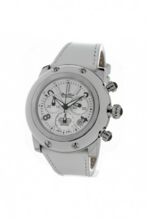 Laikrodis moterims Glam...