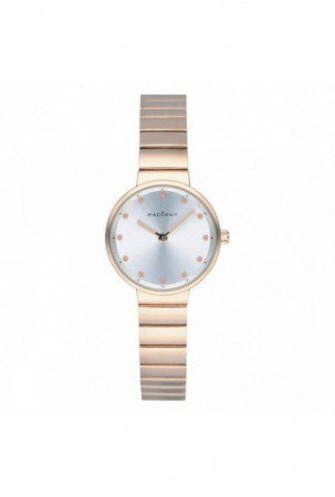 Laikrodis moterims Radiant...