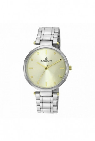 Laikrodis moterims Radiant...